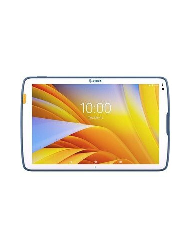 Tablet Zebra ET40, Sistema 4GB/64GB,... Tablet Zebra ET40, Sistema 4GB/64GB,...