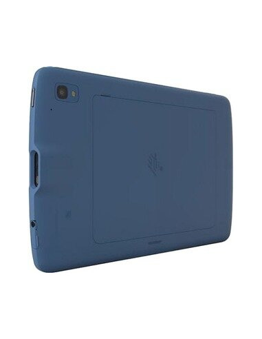 Tablet Zebra ET40, Sistema 4GB/64GB,... Tablet Zebra ET40, Sistema 4GB/64GB,...