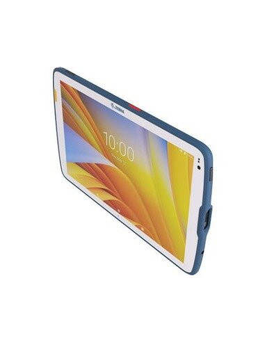 Tablet Zebra ET40, Sistema 4GB/64GB,... Tablet Zebra ET40, Sistema 4GB/64GB,...