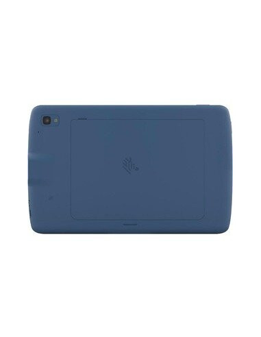 Tablet Zebra ET40, Sistema 4GB/64GB,... Tablet Zebra ET40, Sistema 4GB/64GB,...