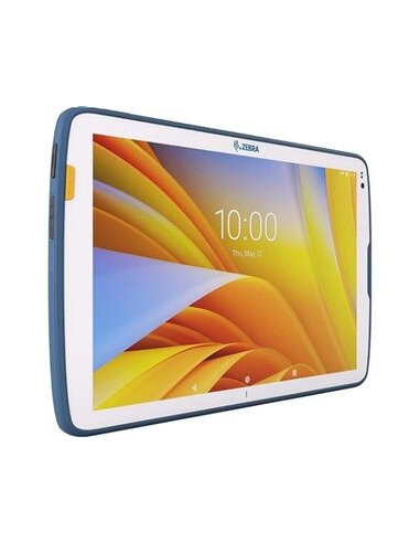 Tablet Zebra ET40, Sistema 4GB/64GB,... Tablet Zebra ET40, Sistema 4GB/64GB,...