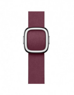 APPLE WATCH 41 MULBERRY MB...