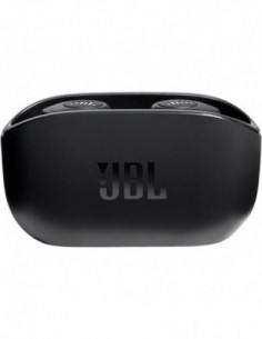 Jbl In-ear Vibe 100tws...