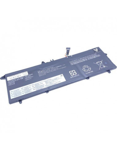 Bateria V7 L-L18M3PD2-V7E para Lenovo Bateria V7 L-L18M3PD2-V7E para Lenovo
