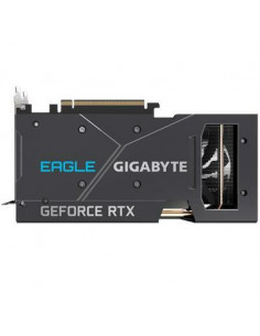 Gigabyte RTX 3060 Ti EAGLE...