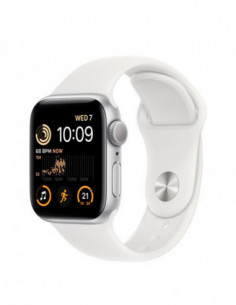 Apple Appwatch 4gps...