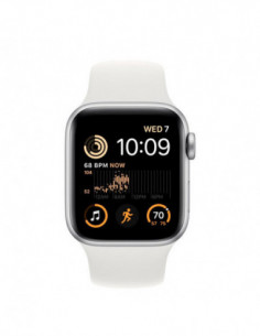 Apple Appwatch Se Gps 44...