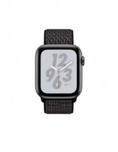 Apple Appwatch Nike 4 Gps...