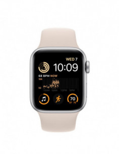 Apple Appwatch 4gps...