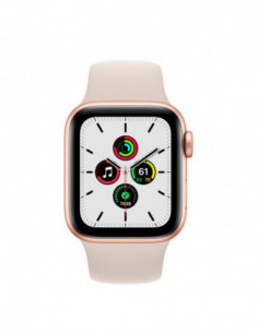 Apple Appwatch 4gps 40...