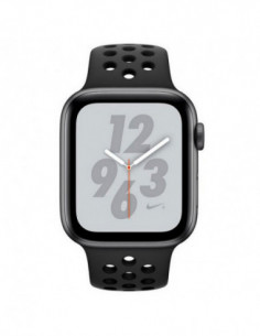 Apple Appwatch Nike 4 Gps...