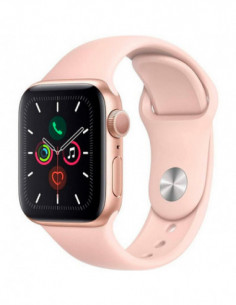 Apple Appwatch 6gps 40...