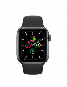 Apple Appwatch Se Gps 40...