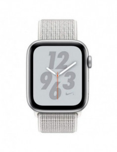 Apple Appwatch Nike 4 Gps...
