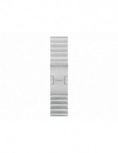 Apple 42mm Link Bracelet -...