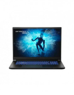 Portatil Medion Defender...