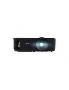 Proyector Acer X138WHP DLP...