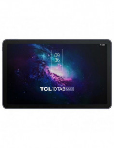 Tablet Tcl 9296g Max 10...