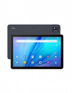Tablet Tcl 10s 4g 10.1"...