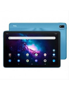Tablet TCL 10 TAB MAX...