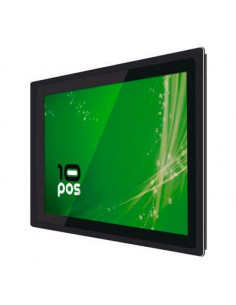 10pos Ds-22i38128w1 Sistema...