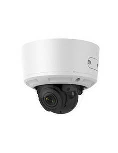 LevelOne Fixed Dome IP...