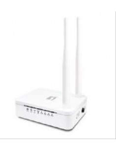 Router Wifi Level One 300n...