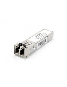 LevelOne 1.25Gbps Ethernet...