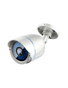 Camara Cctv 1080P AHD -...