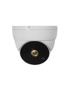 Camara Cctv 1080P AHD -...