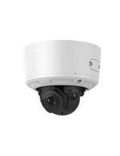 Levelone Fixed Dome Ip...