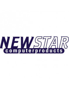 NewStar NS-CS200BLACK -...
