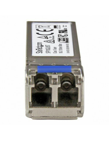 Suporte NEOMOUNTS FPMA-D700D3 - Mesa,...