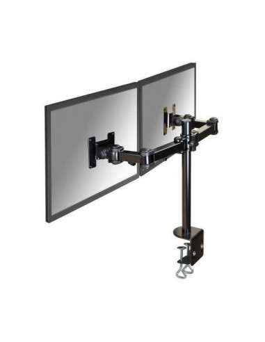 Suporte de Monitor Newmounts para 2...