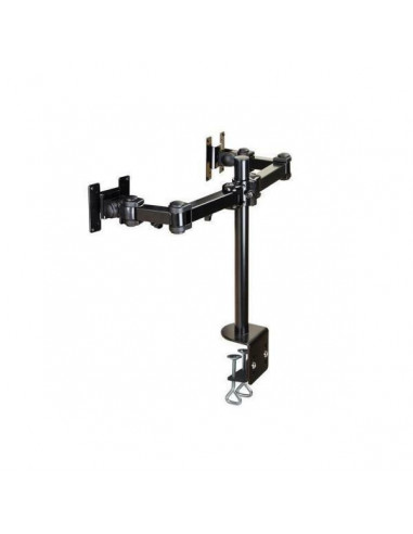 Suporte de Monitor Newmounts para 2...