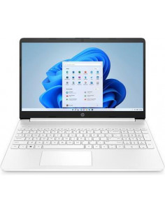 Hp Laptop 15s-Eq1042ns