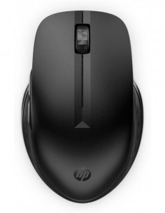 HP 435 Mltdvc Wrls Mouse -...