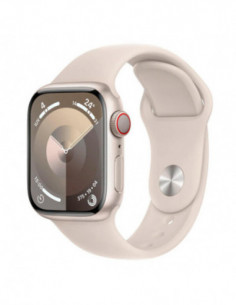 Apple Watch S9 41 St Al St...