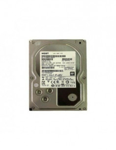 Disco Duro 3.5  4tb Sata 3...
