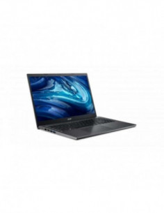 Portatil Acer Ex215-55...