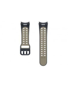 Correa Extreme Gris Watch(S/M)