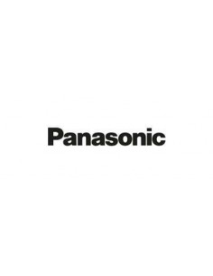 Panasonic Toughbook Fz-G2...