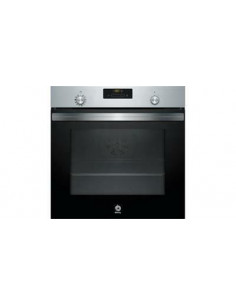 FORNO BALAY 3HA4741X2