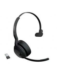 Jabra Evolve2 55 Accs