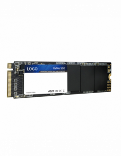 Disco SSD M.2 2280 NVMe...