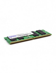 DIMM-SO DDR4 8GB 2400MHz...