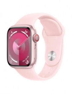 Apple Watch S9 41 Pi Al Lp...
