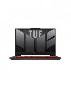 Asus Tuf507xi-Lp054 Amd...