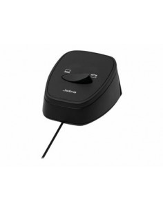 Jabra LINK 180 -...