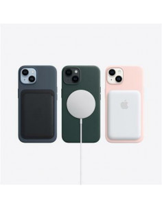 Apple Iphone 12 64gb Green Eu